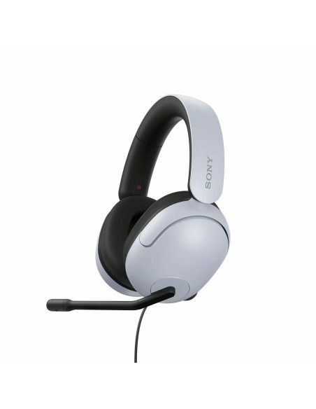 Casque Sony MDRG300W.CE7