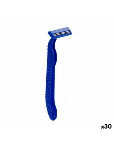 Rasoir Berilo 37670 (30 Unités)