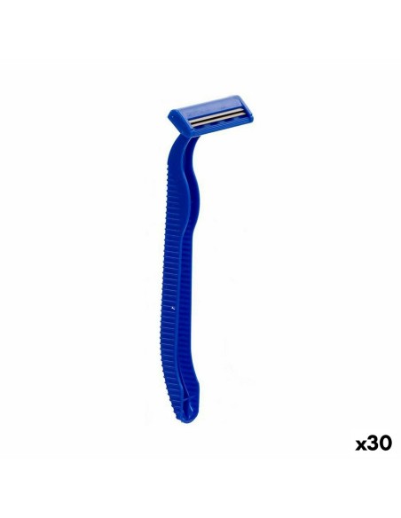 Rasoir Berilo 37670 (30 Unités)