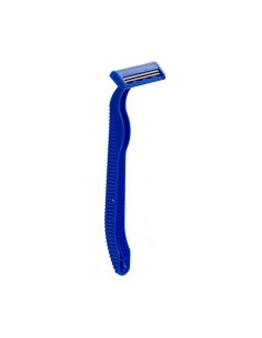 Rasoir Berilo 37670 (30 Unités) 2