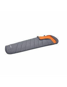 Bestway Sac de Couchage Polyester Température 3-8°C 230x80x60 cm Camping 68103