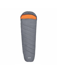 Bestway Sac de Couchage Polyester Température 3-8°C 230x80x60 cm Camping 68103 2