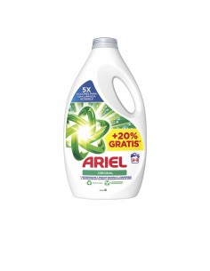 réchaud à gaz Samsung