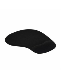 Tapis Antidérapant iggual IGG318935 Noir