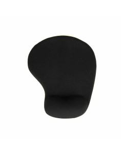 Tapis Antidérapant iggual IGG318935 Noir 2