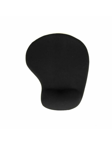 Tapis Antidérapant iggual IGG318935 Noir