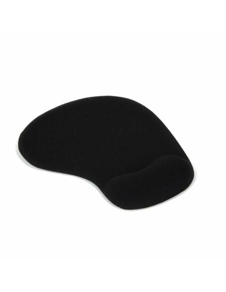 Tapis Antidérapant iggual IGG318935 Noir