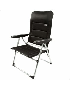 Chaise Pliante Aktive 49 x 59 x 105 cm