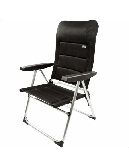 Chaise Pliante Aktive 49 x 59 x 105 cm