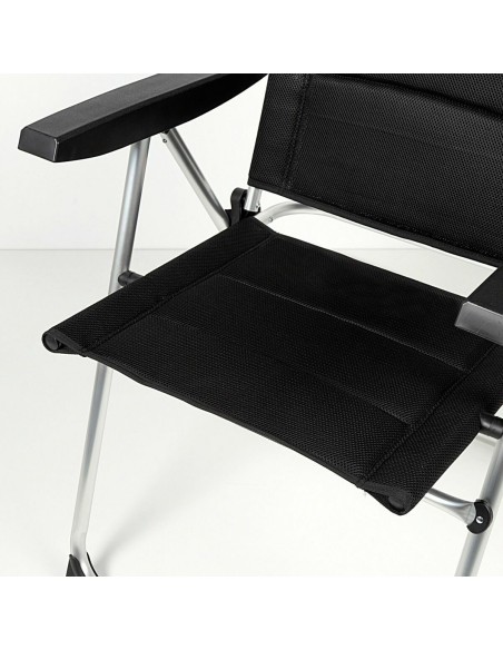 Chaise Pliante Aktive 49 x 59 x 105 cm