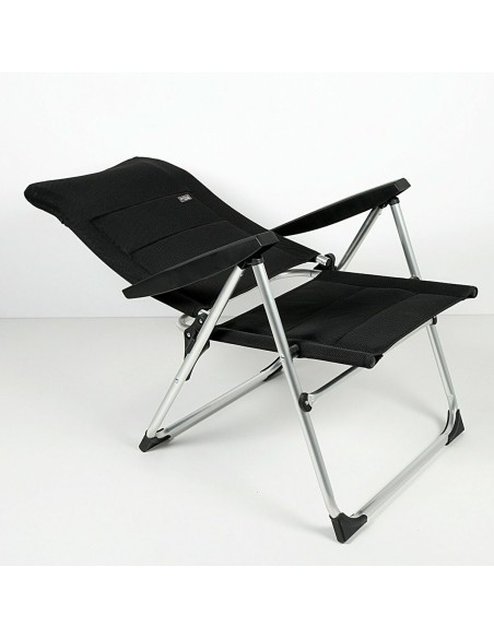 Chaise Pliante Aktive 49 x 59 x 105 cm