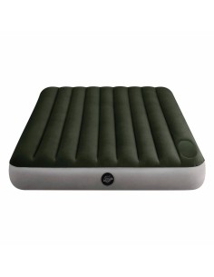 Air bed Intex 152 x 25 x 203 cm