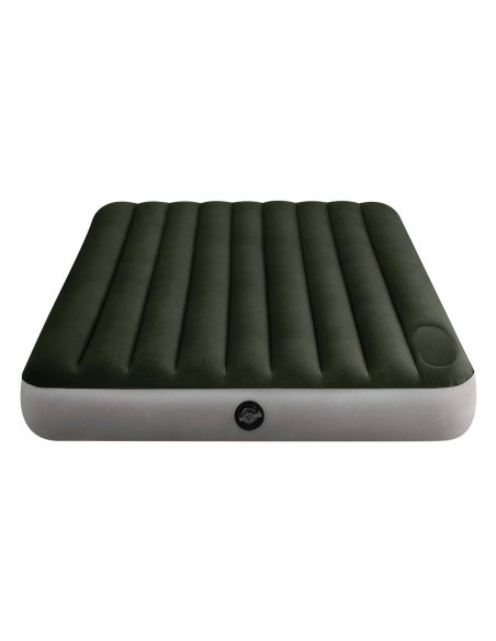 Air bed Intex 152 x 25 x 203 cm