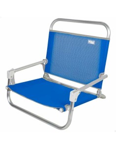 Chaise Pliante Aktive 45 x 52 x 22 cm