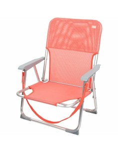 Chaise Pliante Aktive 44 x 35 x 72 cm