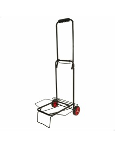 Chariot Multi-usages Aktive 35 x 35 x 87 cm 2