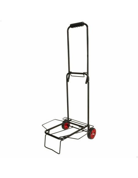 Chariot Multi-usages Aktive 35 x 35 x 87 cm
