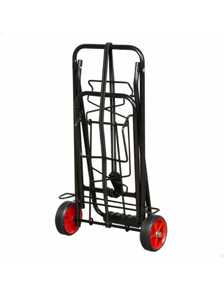 Chariot Multi-usages Aktive 35 x 35 x 87 cm