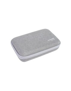 Sac Réfrigérateur avec Compartiments Insta360 INACX405