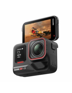Caméra de sport Insta360 INCAMAP2