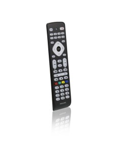 Télécommande Universelle Philips SRP2018/10