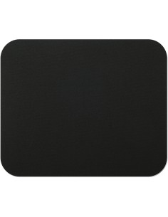 Tapis de Souris Speedlink SL-6201-BK Noir