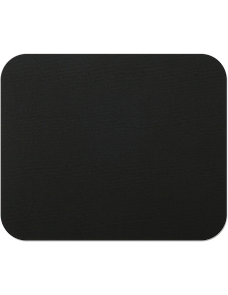 Tapis de Souris Speedlink SL-6201-BK Noir