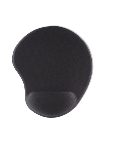 Tapis de Souris Hama 00126855 Noir