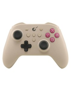 Contrôle des jeux GuliKit GULIKIT KK3 PRO NS38