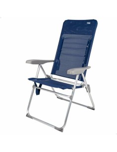 Chaise Pliante Aktive 47 x 66 x 107 cm