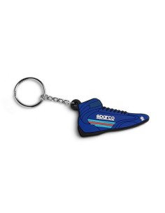 Porte-clés Sparco MARTINI