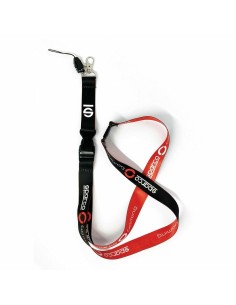 Porte-clés Sparco GAMING