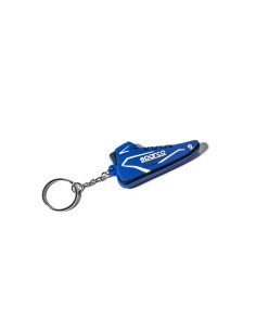 Porte-clés Sparco RACING