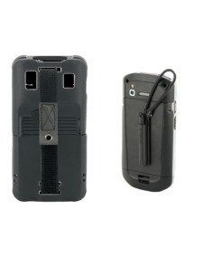 Accessoire Mobilis 001049