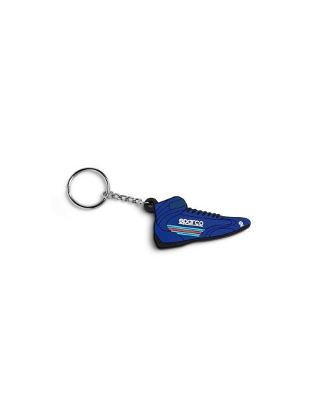 Porte-clés Sparco MARTINI