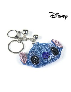 Porte-clés Disney Stitch 77219 2