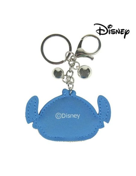 Porte-clés Disney Stitch 77219