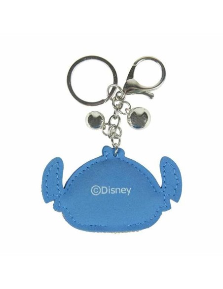 Porte-clés Disney Stitch 77219
