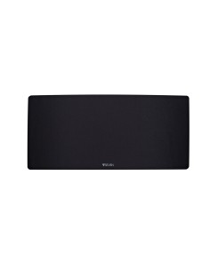 Tapis de Souris V7 MP04BLK Noir