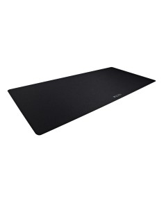 Tapis de Souris V7 MP04BLK Noir 2