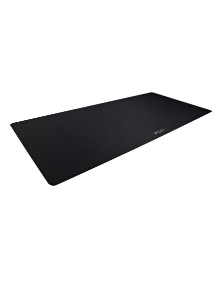 Tapis de Souris V7 MP04BLK Noir