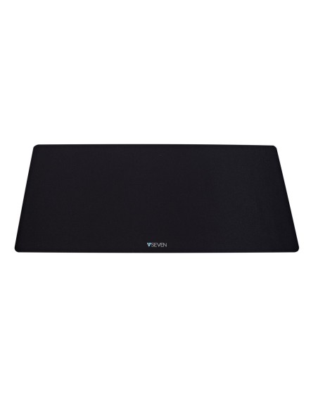 Tapis de Souris V7 MP04BLK Noir