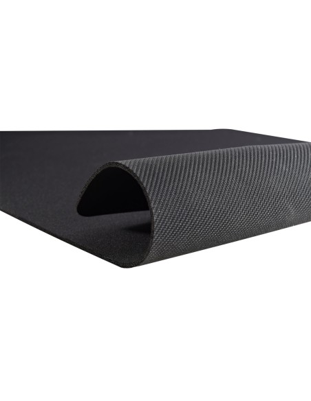 Tapis de Souris V7 MP04BLK Noir