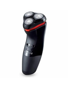Rasoir electrique Remington POWER SERIES