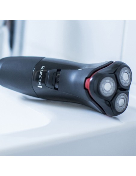 Rasoir electrique Remington POWER SERIES