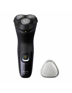 Rasoir electrique Philips