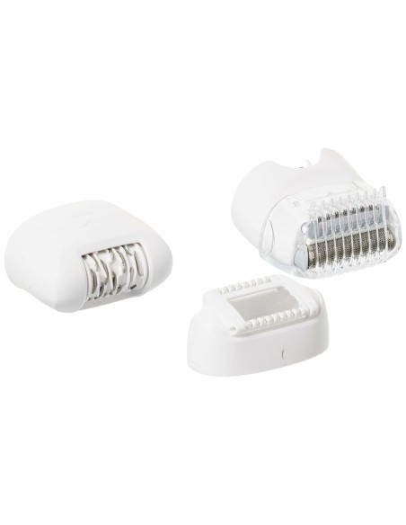 Épilateur électrique Braun Silk Epil 5-605 Power