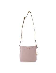 Sac à Bandoulière Michael Kors 35S4GTVC5L-POWDER-BLUSH Rose 22 x 20 x 7 cm