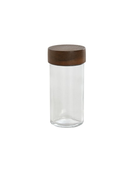 Arbre à épices Home ESPRIT 90 ml 17 x 12 x 10,5 cm