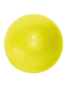 Jouet pour chien Gloria Caoutchouc (7 cm) 2